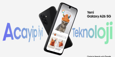 Samsung-Galaxy-a26-telefon-incelemesi