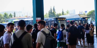 800ck-1-ayda-46-bin-vatandasi-sahillere-tasidi-94JiiJ1d.webp