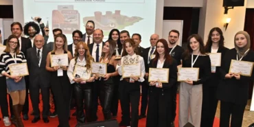 ambalaj-tasarimi-ulusal-ogrenci-yarismasinda-18-finalist-belli-oldu-FYf81Q2I.webp