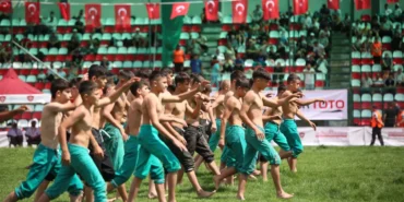 ankara-keciorende-sporcular-er-meydanina-cikacak-QeOCkxZ5.webp