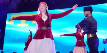 ankara-keciorende-turk-dunyasi-ruzg-ri-esti-q7eZ5Pja.webp