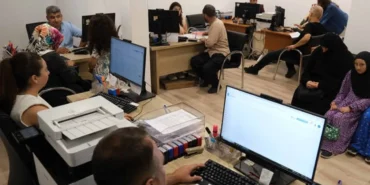 asattan-kepeze-yeni-hizmet-noktasi-rwDUP97m.webp