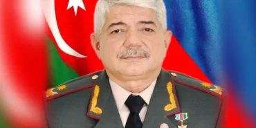 azerbaycanin-milli-kahramani-fahreddin-cebrayilov-bir-destanin-izinde-chrZ65CK.webp