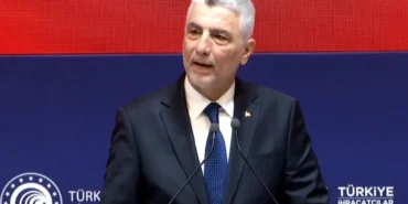 bakan-bolat-ilk-yarinin-ihracat-verilerini-degerlendirdi-64Qdd7yN.webp