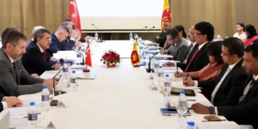 bakan-tekin-turkiye-sri-lanka-is-birligi-toplantisinda-bcuKFlOX.webp
