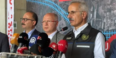 bakan-uraloglu-acikladi-bursa-yht-hatti-2026da-hizmete-aciliyor-aZj2wOt4.webp