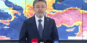 bakan-yumakli-bursa-harmancik-haric-4-ilde-5-yangin-kontrol-altinda-FtlZVMhF.webp