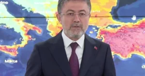 bakan-yumakli-son-durumu-paylasti-dikkat-bu-hafta-10-derece-daha-artacak-tZhZzEUN.webp