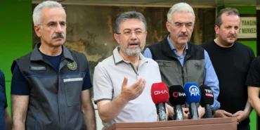 bakan-yumaklidan-bursadan-uyardi-ekime-kadar-teyakkuzdayiz-mdYDGVIb.webp