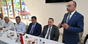 baskan-dutluludan-turgutluda-muhtarlara-isbirligi-mesaji-3SDjkkCw.webp