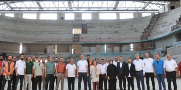 baskan-sahin-mujdeyi-verdi25-aralikta-aciliyor-Oucuyzjq.webp