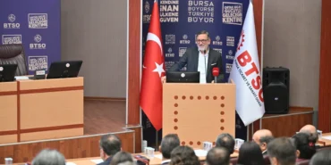 btso-baskani-burkay-kfa-fuarcilikin-basarisi-btsonun-ortak-vizyonudur-GWyUjVnk.webp