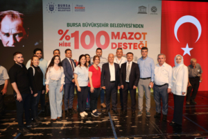 bursa-buyuksehirden-yuzde-100-hibeli-mazot-destegi-1-sgOpXwtk.jpeg