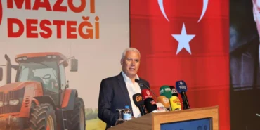 bursa-buyuksehirden-yuzde-100-hibeli-mazot-destegi-fP5b4IOB.webp