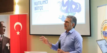 bursa-gemlikte-katilimci-butce-donemi-pDSbETDH.webp