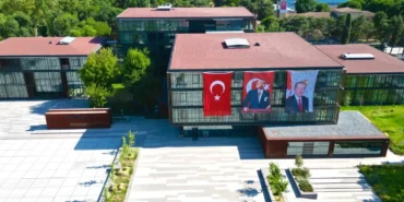 bursa-inegol-belediyesinden-veriye-dayali-yonetim-hamlesi-9kAwQNuU.webp