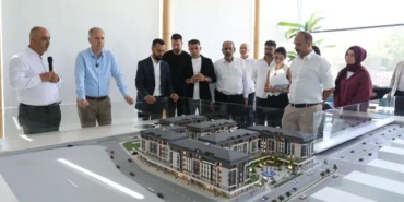 bursa-inegolde-dev-donusumun-ornek-dairesi-gorucuye-cikti-8d5myL1p.webp