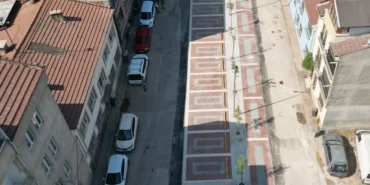 bursa-inegolde-ucretsiz-otopark-ve-cocuk-oyun-alanlarina-yatirim-atagi-RuxRePaO.webp
