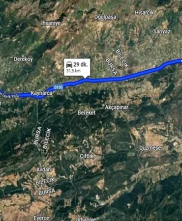 bursa-iznikte-bakan-uraloglunun-verdigi-soz-hayata-geciyor-kasLwP2T.webp