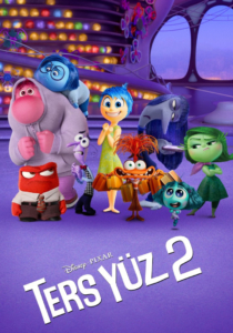 bursa-niluferde-cocuklarin-sinema-keyfi-basliyor-1-DJ6qDgDF.jpeg