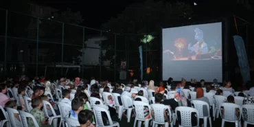 bursa-niluferde-cocuklarin-sinema-keyfi-basliyor-AzrDAecI.webp