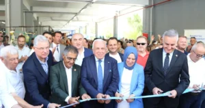 bursa-niluferde-kultur-mahallesi-yeni-pazar-alanina-kavustu-iUzr5FmV.webp