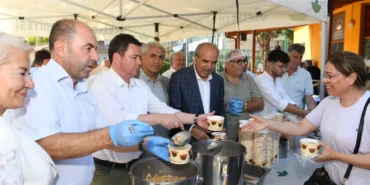 bursa-osmangazide-kazanlar-kardeslige-kaynadi-2HJ5cQXh.webp