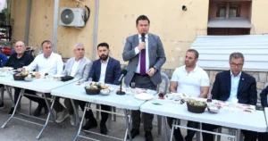 bursa-osmangazide-mahalle-bulusmalariyla-sorunlara-hizli-cozum-QDLOSgHa.webp