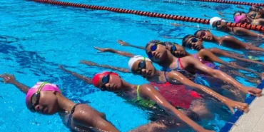 bursa-yildirim-belediyesi-yaz-spor-okullarinda-ucuncu-donem-basliyor-v67sVhEV.webp