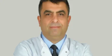 bursada-2-yasindaki-bebegin-bobregindeki-tasa-basarili-operasyon-BRVf94jz.webp