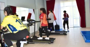 bursada-bala-hatunda-cocuklara-sagliklik-adim-sKptz6Rq.webp