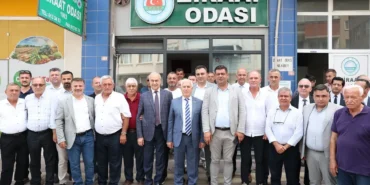 bursada-ciftcilere-mazot-destegi-21-temmuzda-basliyor-nwFbzmpm.webp