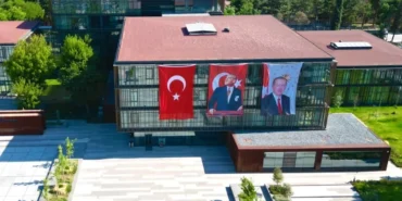 bursada-inegol-belediyesi-15-personel-alacak-22G3k2JT.webp