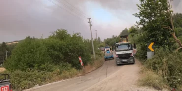 bursadaki-yanginlarda-son-durum-tahliye-edilen-mahalle-ve-haneler-hangileri-PPe9yNSk.webp