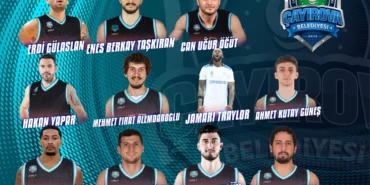 cayirova-belediyesinden-parkede-iddiali-kadro-1QwmTPcT.webp