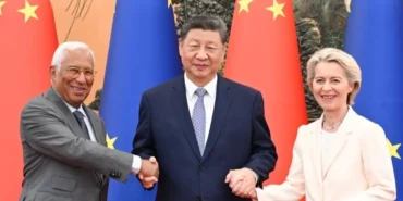 cin-lideri-xi-ab-ile-birlikte-kuresel-istikrari-artirma-cagrisi-yapti-ItmuJc7K.webp