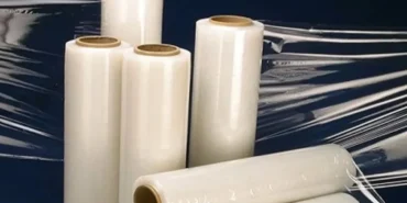 cin-misir-ve-rusya-menseli-bopp-film-ithalatina-damping-onlemi-LR11Bg2X.webp