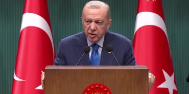 cumhurbaskani-erdogan-baris-masasi-turkiyede-kurulacak-QXwEwjTn.webp