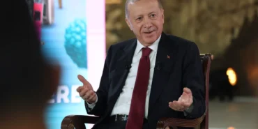 cumhurbaskani-erdogan-dumansiz-turkiye-kararliligimiz-surecek-KvgdFhaV.webp