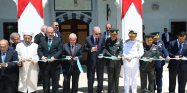 cumhurbaskani-erdogan-msude-6-yeni-caminin-acilisini-yapti-4Dcpe1Se.webp