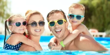deniz-ve-havuzda-goz-sagligini-korumak-icin-uzmanindan-oneriler-SSnfKUvt.webp