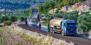 denizli-buyuksehirden-30-yillik-soruna-cozum-Q5fTyjaS.webp