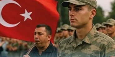 denizli-buyuksehirden-mehmetcige-moral-destegi-fKBZpxrz.webp