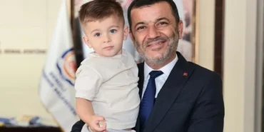 denizlide-baskan-cavusoglundan-gokturk-icin-dayanisma-cagrisi-VTciZseO.webp