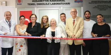 deude-yenilenen-onkoloji-laboratuvari-hizmete-acildi-BNgGitAJ.webp