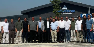 dilovasi-servisciler-kooperatifinde-yeni-donem-USup73mc.webp
