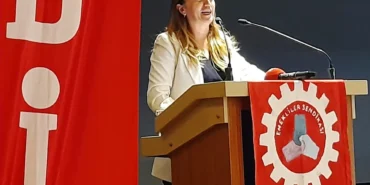 disk-emekli-senden-ankarada-buyuk-bulusma-fpHYN4pQ.webp