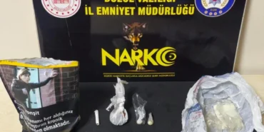 duzcede-uyusturucuya-1-tutuklama-pme1Haki.webp