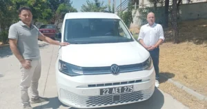 edirnede-kesan-sydvye-yeni-arac-EdEbf9Gv.webp