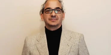 emekli-maaslarina-bloke-konulabilir-kararina-tepki-eN7SAAp4.webp
